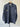 Dickies “Uchida” Heavy Overshirt Jacket - size M