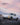 Porsche 911 - the Ultimate sportscar as cultural icon