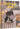 Garbage Dog "A Soft Heart in a Hard World"