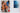 Collage "Women of the Prix Pictet since 2008"