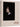 Collage "Women of the Prix Pictet since 2008"