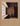 Stillness (an Exploration of Japanese Aesthetics in Architecture and Design)