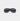A.Kjærbede – Blast Sunglasses (Black)