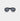 A.Kjærbede – Blast Sunglasses (Black)