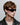 A.Kjærbede – Blast Sunglasses (Black)