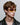A.Kjærbede – Blast Sunglasses (Ecru Transparent)
