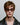 A.KJÆRBEDE - Frida Sunglasses (Smoke Transparent)