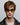 A.KJÆRBEDE - Frida Sunglasses (Light Olive)