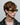 A.KJÆRBEDE - Frida Sunglasses (Light Olive)