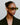 A.KJÆRBEDE - Frida Sunglasses (Light Olive)