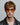 A.KJÆRBEDE - Max Sunglasses (Chocolate)