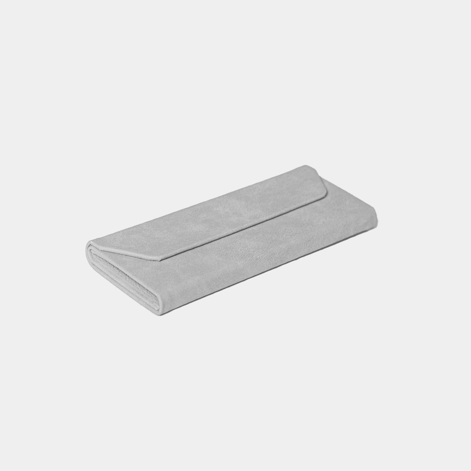 A.Kjærbede Folding Sunglasses Case