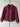 Vintage 1980s Varsity Jacket - size M/L