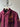 Vintage 1980s Varsity Jacket - size M/L
