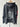 Vintage Deicide “Behind the Light” 1995 Hoodie - size XL