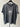 Vintage Beatles Story “John Lennon” 90s t-shirt - size M