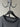 Vintage Beatles Story “John Lennon” 90s t-shirt - size M