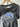 Vintage Gwar 1990 T-shirt - size XL