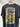 Vintage Gwar 1990 T-shirt - size XL