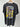 Vintage Gwar 1990 T-shirt - size XL