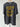 Vintage Exit-13 “Nirvana Hatin” 90s T-shirt - size XL