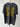 Vintage Exit-13 “Nirvana Hatin” 90s T-shirt - size XL