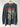 Vintage Terrorizer “World Downfall” 1990 T-shirt - size XL