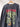 Vintage Terrorizer “World Downfall” 1990 T-shirt - size XL