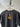 Vintage Naughty By Nature “19NaughtyIII” 1993 T-shirt - size L