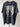 Vintage Therapy “Pleasure Death” 1992 T-shirt - size XL