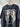 Vintage Therapy “Pleasure Death” 1992 T-shirt - size XL