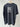 Vintage Therapy “Pleasure Death” 1992 T-shirt - size XL