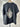 Vintage Looney Tunes “Bugs Bunny” 90s T-shirt - size XL