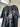 Vintage Jackie Mclean 1990 Jazz T-shirt - size XL