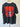 Vintage Deicide “Hell Awaits” 2006 T-shirt - size XL