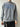 Vintage 1990s “Oswego Police” Crewneck - size XL
