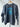 Vintage 1980s “Delaware Bay” Faded Crewneck - size M/L