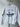Vintage 1980s “Back Shore” Sailing Crewneck - size M