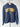 Vintage 1990s “West Virginia” Hoodie - size L