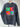 Vintage 1990s “New Port” Crewneck - size XL
