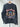 Vintage 1990s “Rack Master” Hunting Crewneck - size L