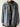 Vintage 1980s "Dollywood" Denim Jacket - size L