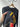 Vintage 1990s “Vermont” Crewneck - size XL