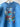 Vintage 1990s “Arizona” Crewneck - size XL