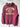 Vintage 1980s “Kutztown University” Hoodie - size XL