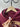 Vintage 1980s “Kutztown University” Hoodie - size XL