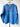 Vintage 1990s “Boston Massachusetts” Crewneck - size L
