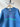 Vintage 1990s “Boston Massachusetts” Crewneck - size L