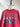 Vintage 1990s “U.S. Ski Team” Crewneck - size XL