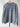 Vintage 1990s “Oswego Police” Crewneck - size XL